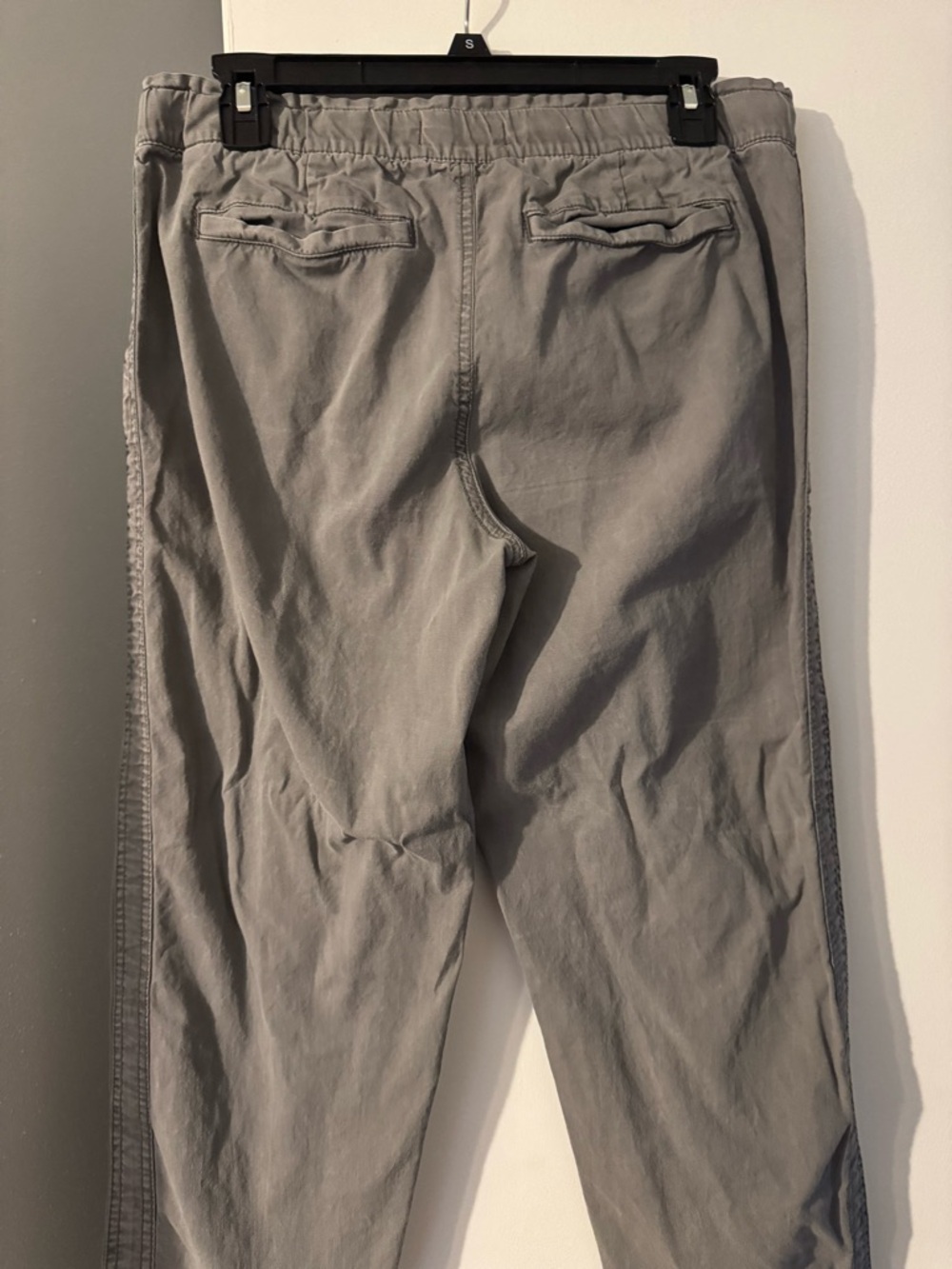 2 Women’s Sonoma Midrise Capri Pants small - Picture 6 of 6